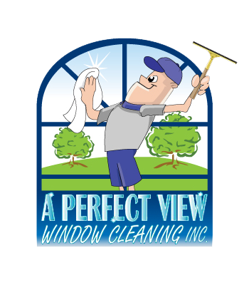 A Perfect View Window Cleaning Service Inc.