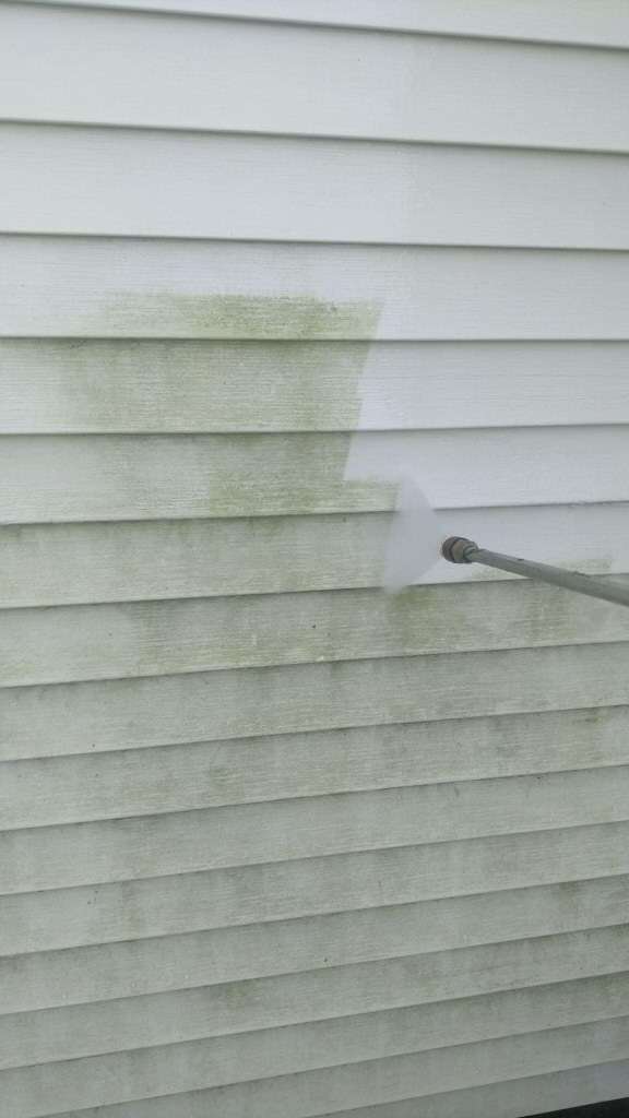 WHY CHOOSE A PERFECT VIEW FOR YOUR PRESSURE WASHING NEEDS?
